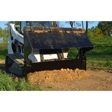 nc skid steer attachments|loflin skid steer attachments.